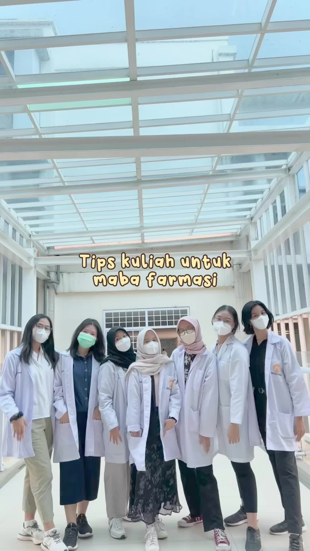 @echakeishaa | Pharmastud💊
