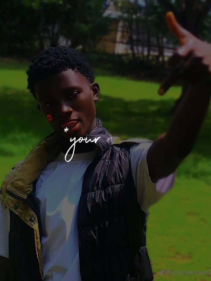 @Didi baby 🥰🥰