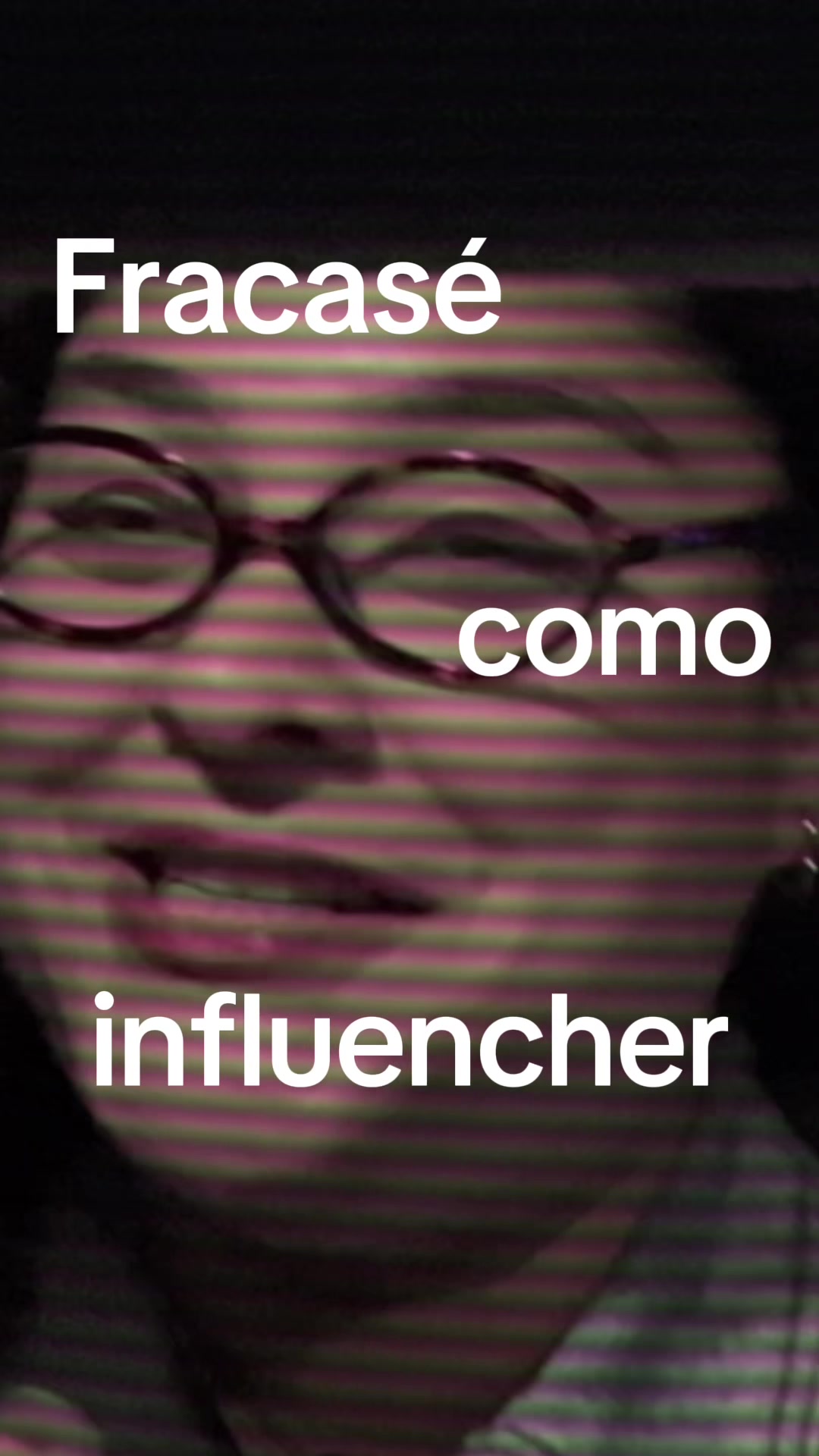 @FRANYI