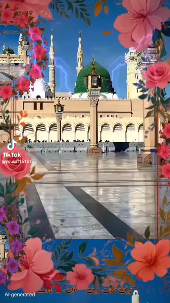 @Shumaila Akhtar