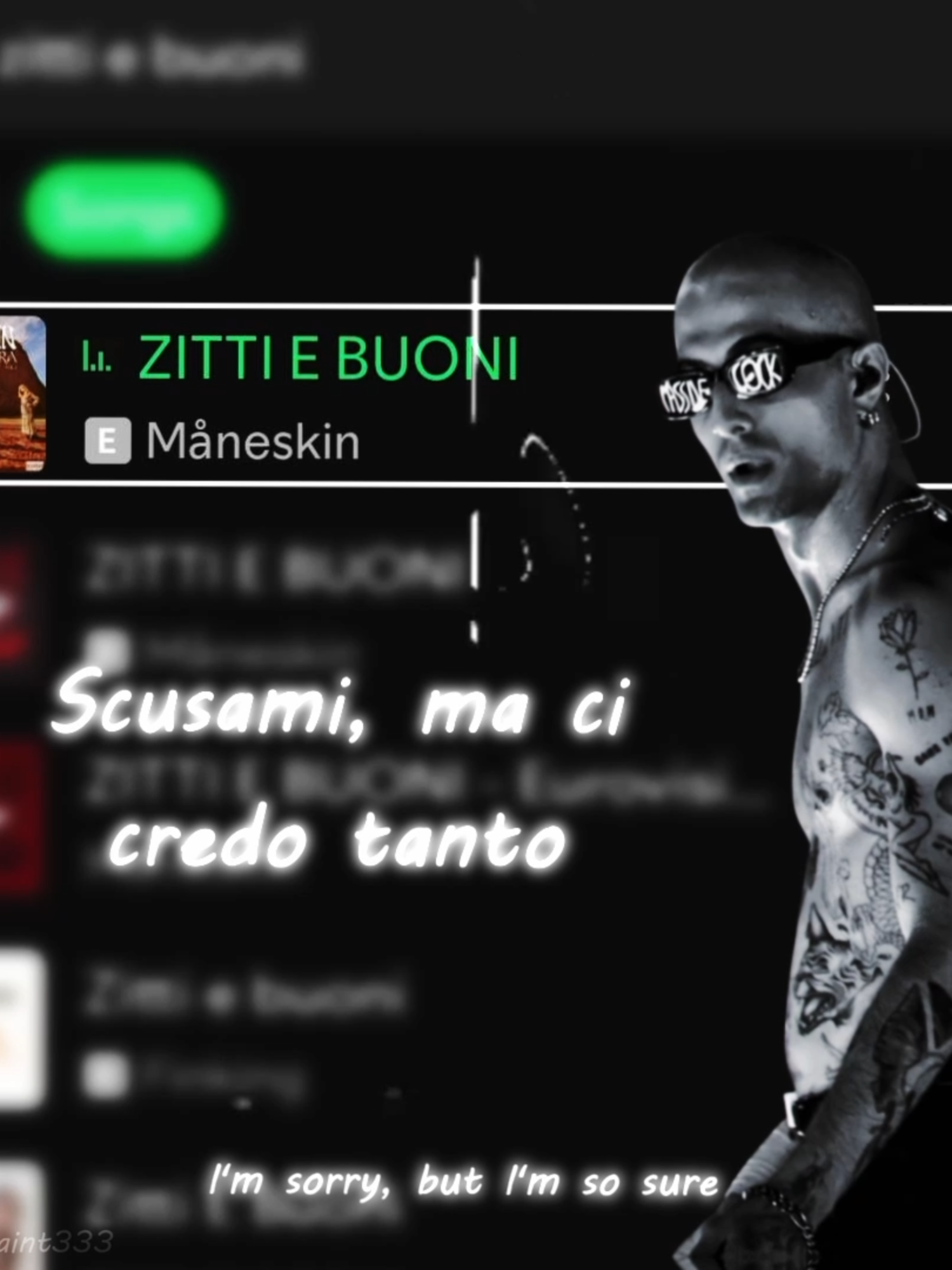 @𝑺𝒘𝒐𝒓𝒅 𝑺𝒂𝒊𝒏𝒕