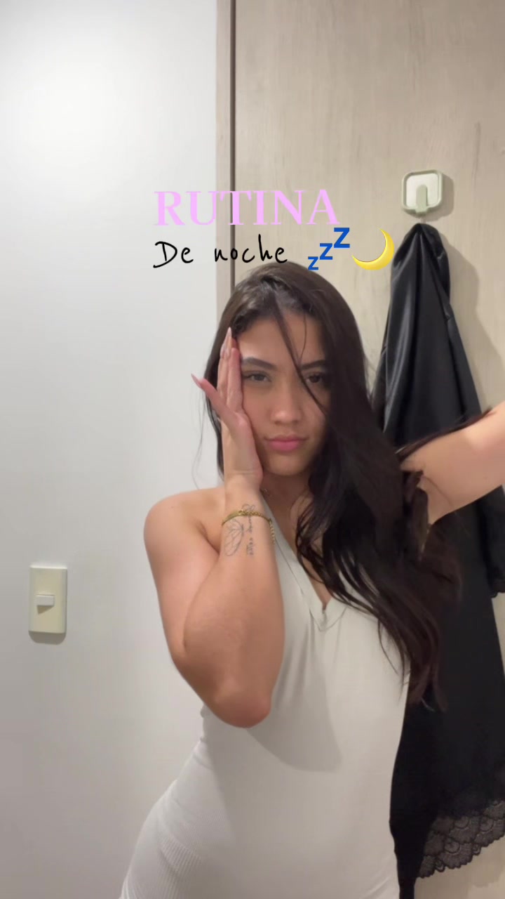 @Jimenezz_.m