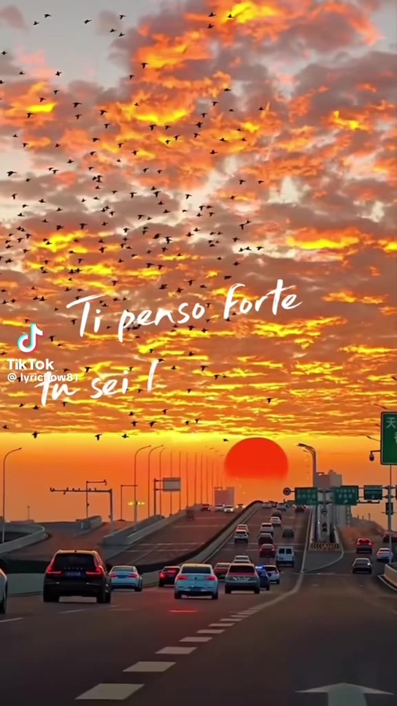 @Scricciola9