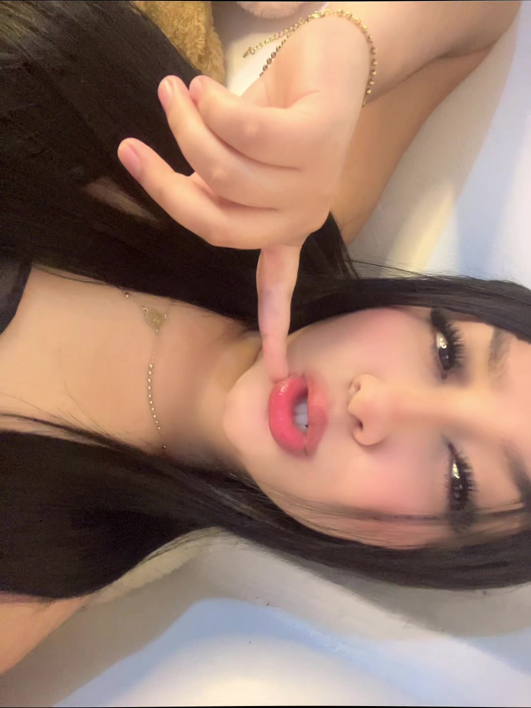 @Lis🫶🏻