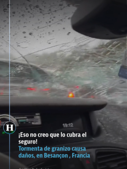 @elheraldodemexico
