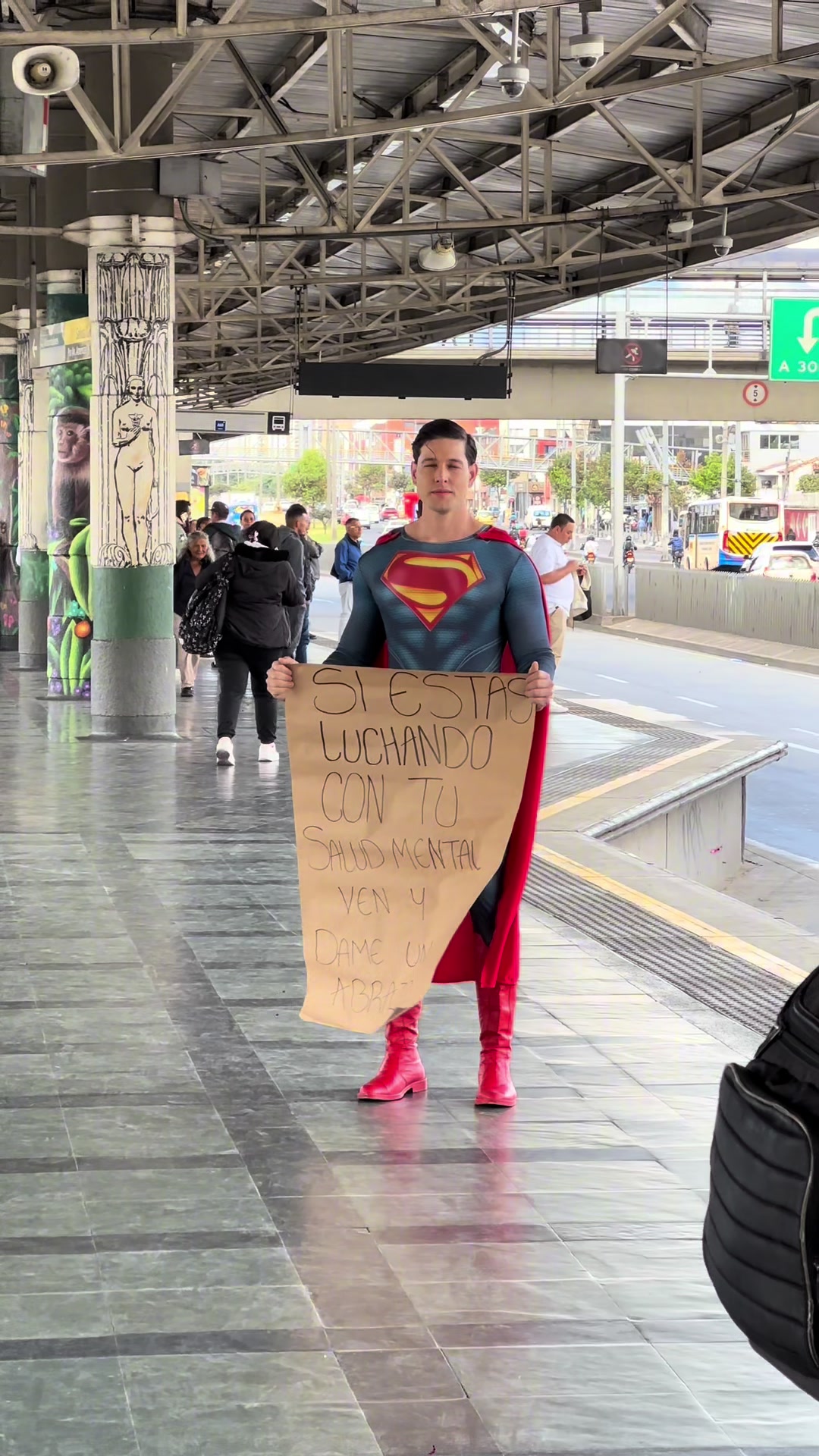 @Alejandro Quintero 🦸🏻♂️