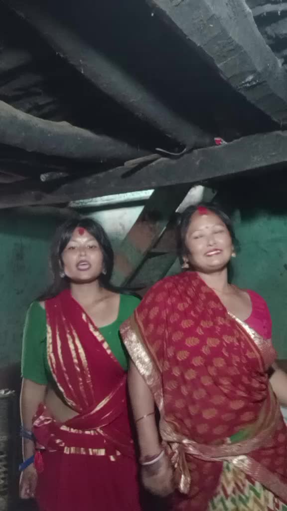 @Bindu no123