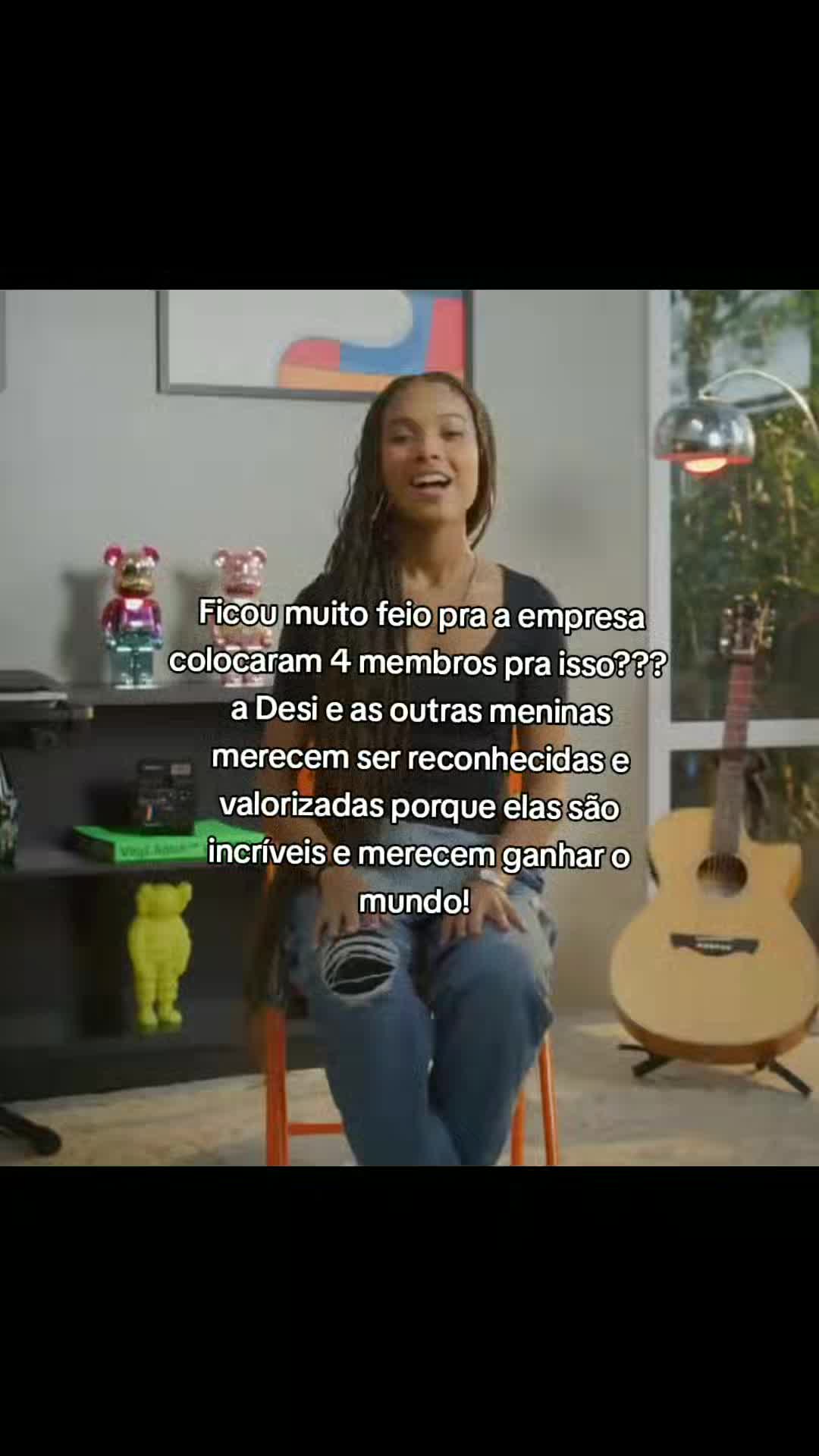 @Suki