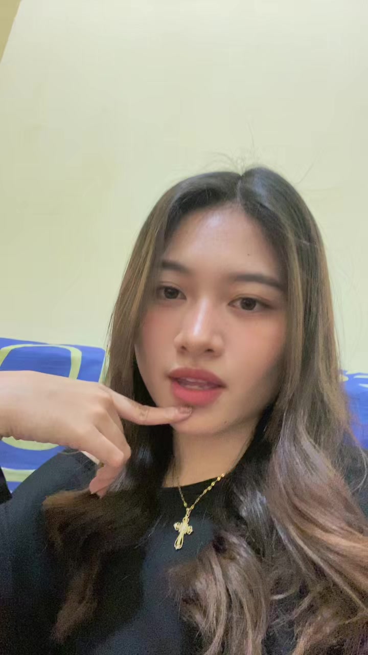 @triiii