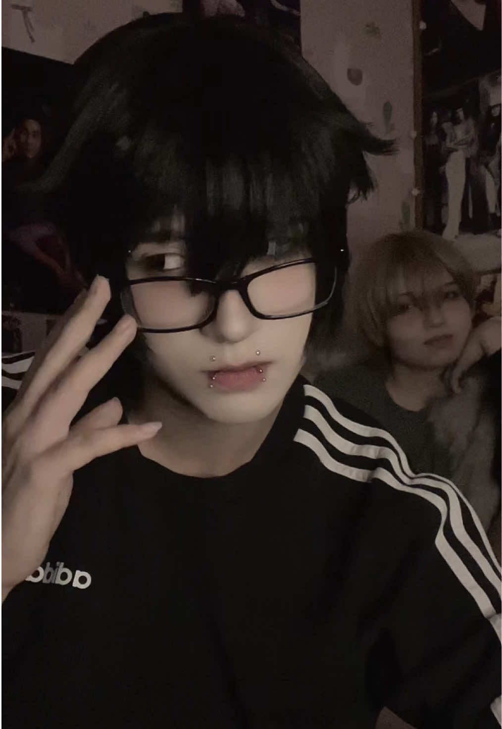 @_vincent_cos