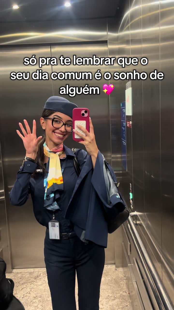 @Roberta Zaib