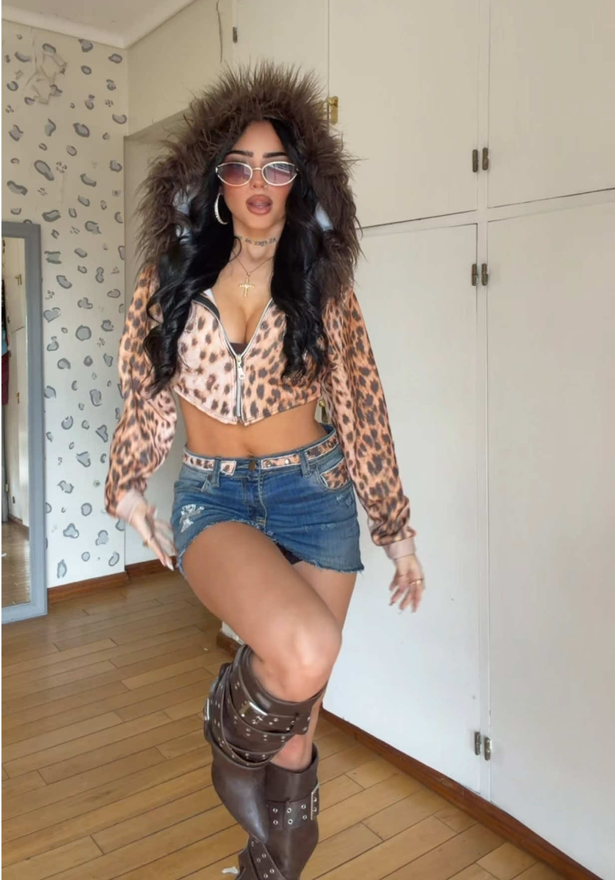 @Valentina Goldzen