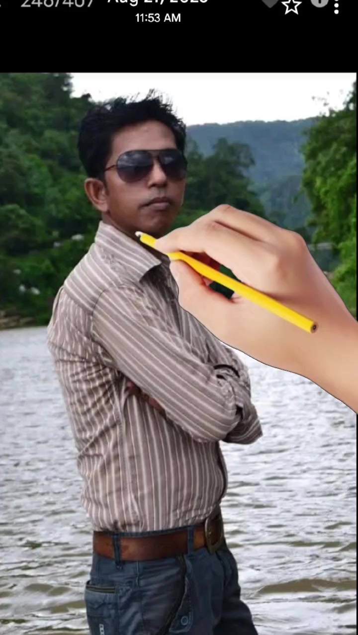 @Sumi Maria