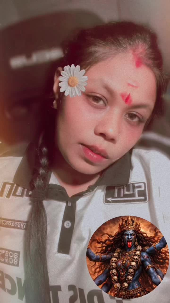@archxnx