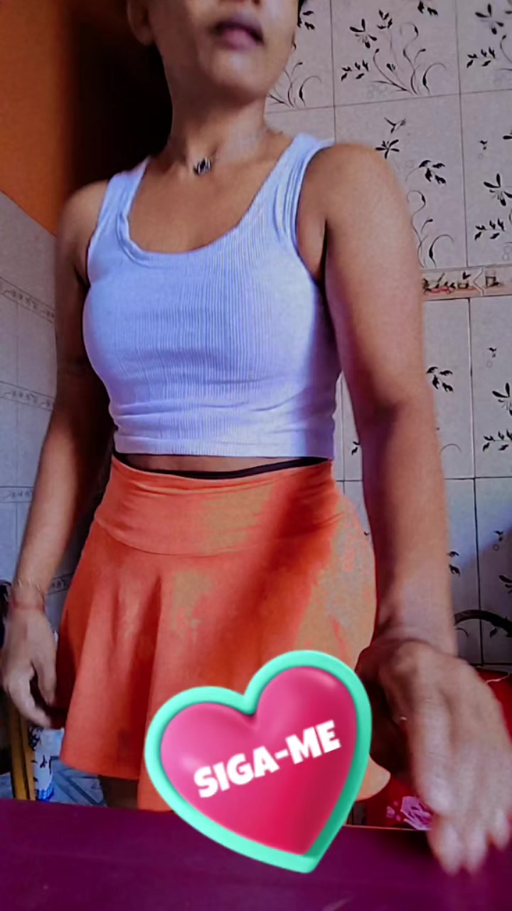 @ANA SANTOS 🌺
