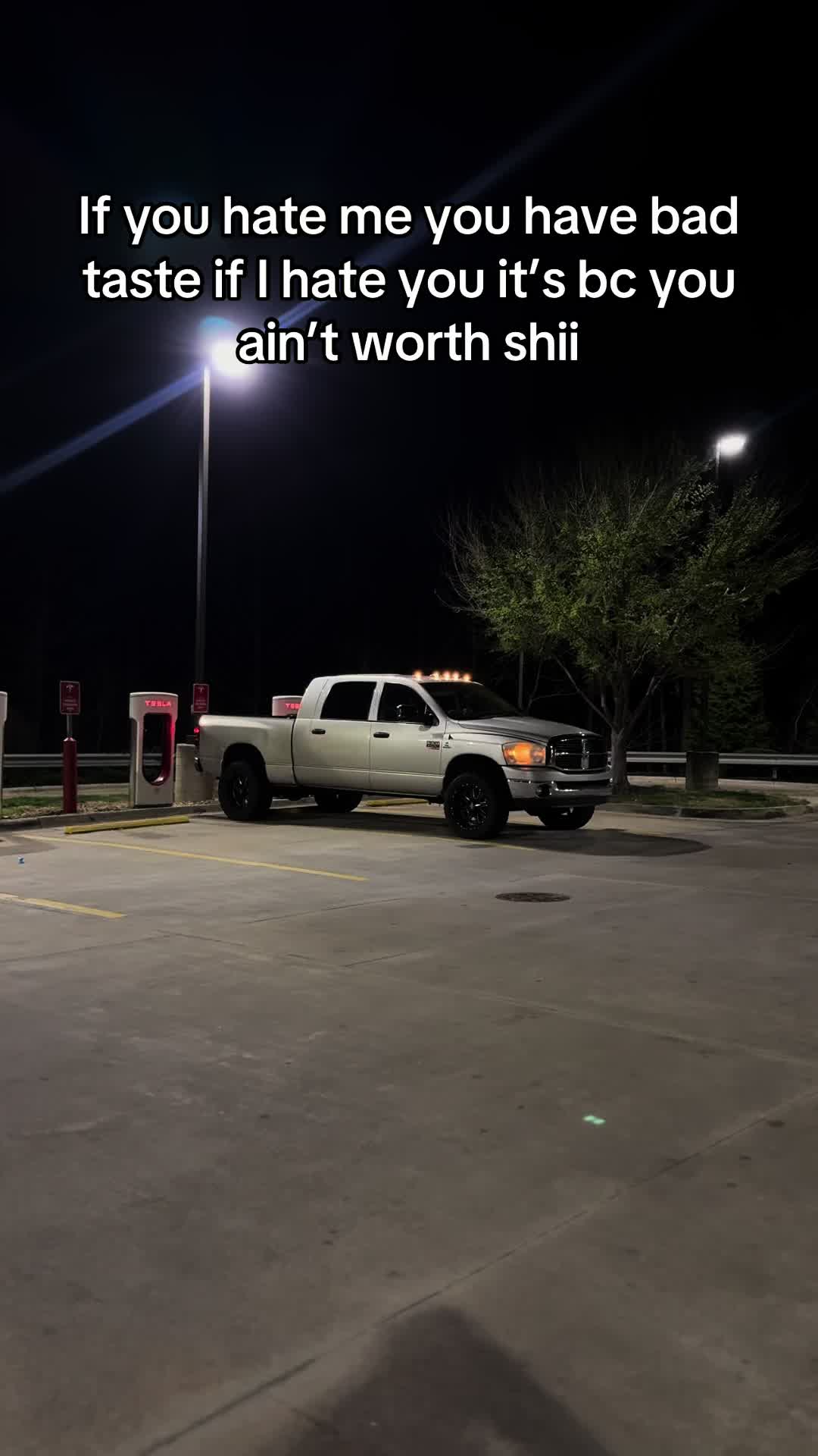 @Something.0?