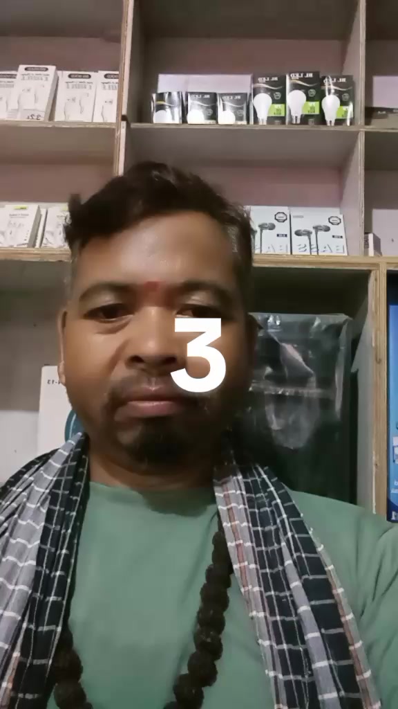 @jpkushmi📿🕉️🔱