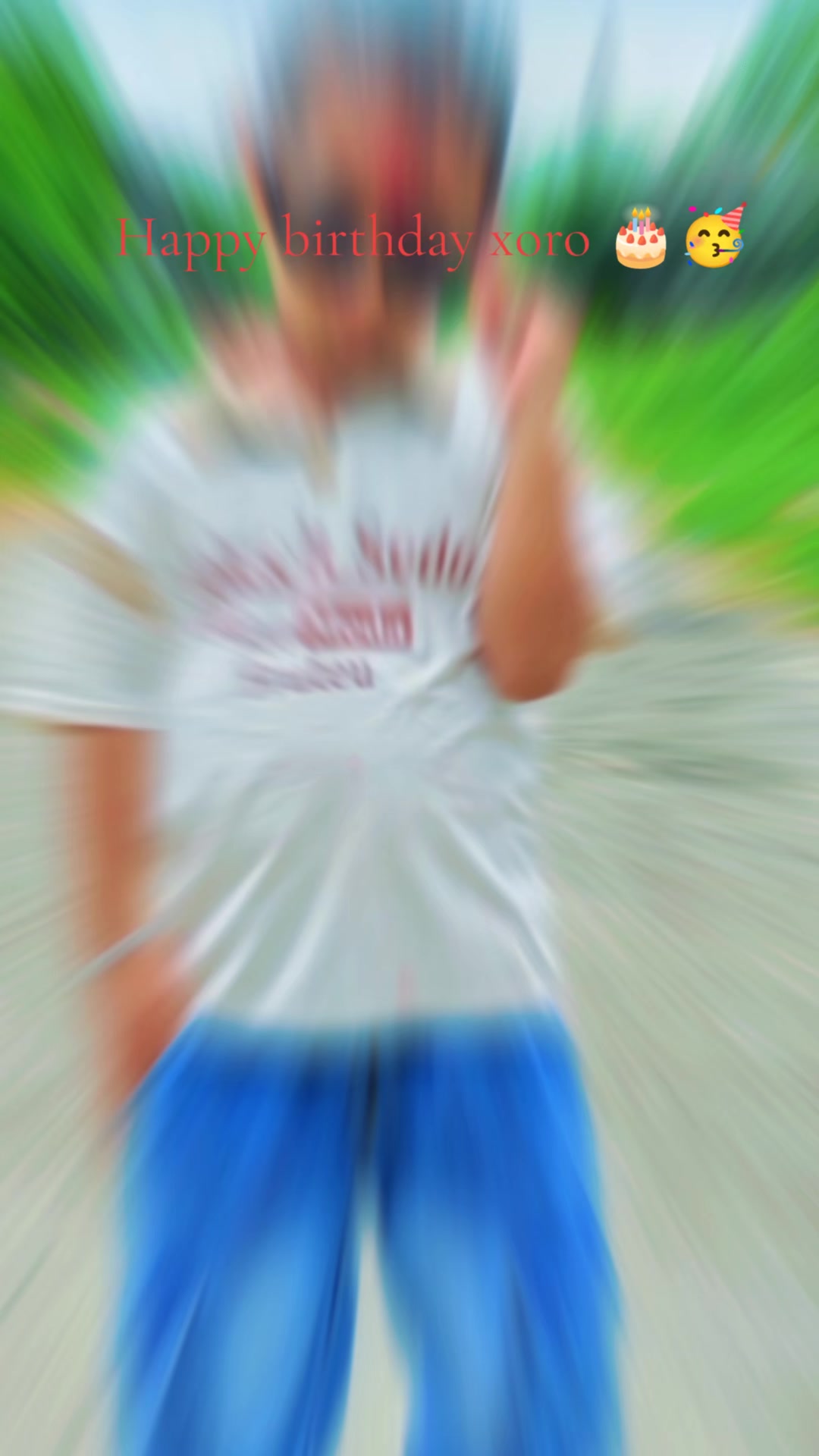 @pR@[THUMB-<div class=