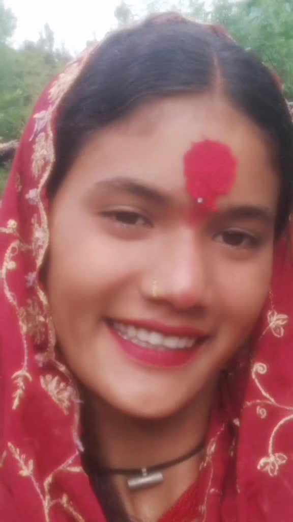 @Dropatimahara