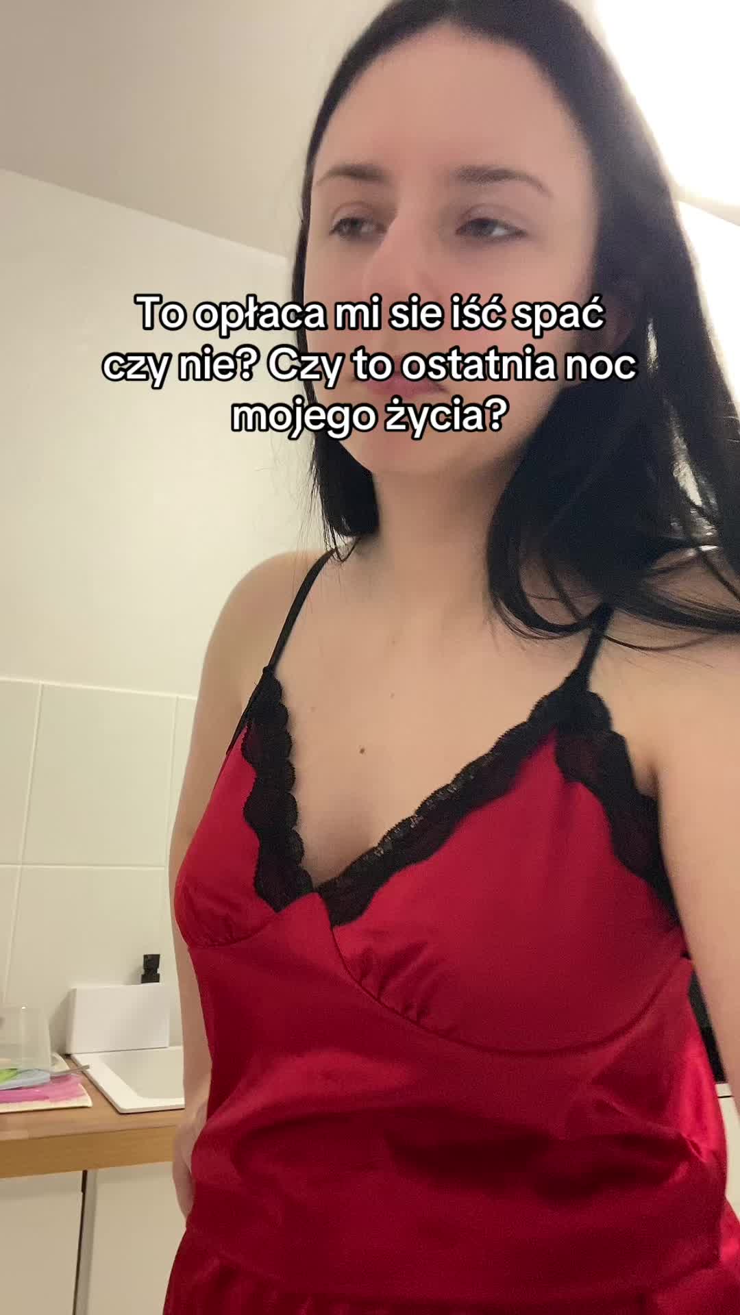 @Jula❤️🔥