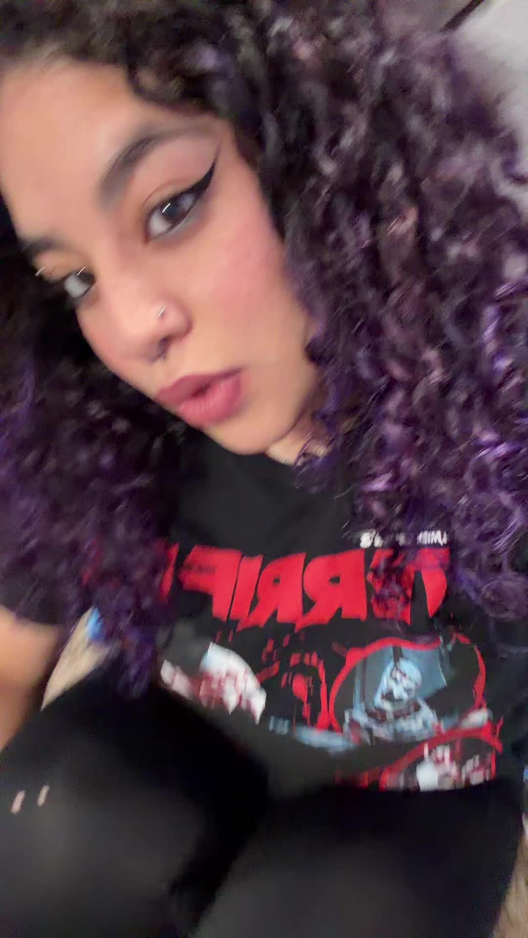 @weirdo