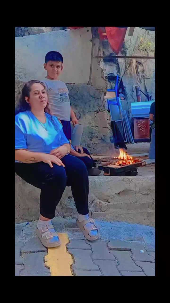 @SEVDA GÜRKAN