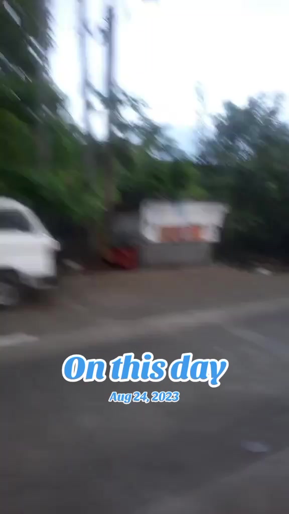 @đđđđđ đ
đđđ