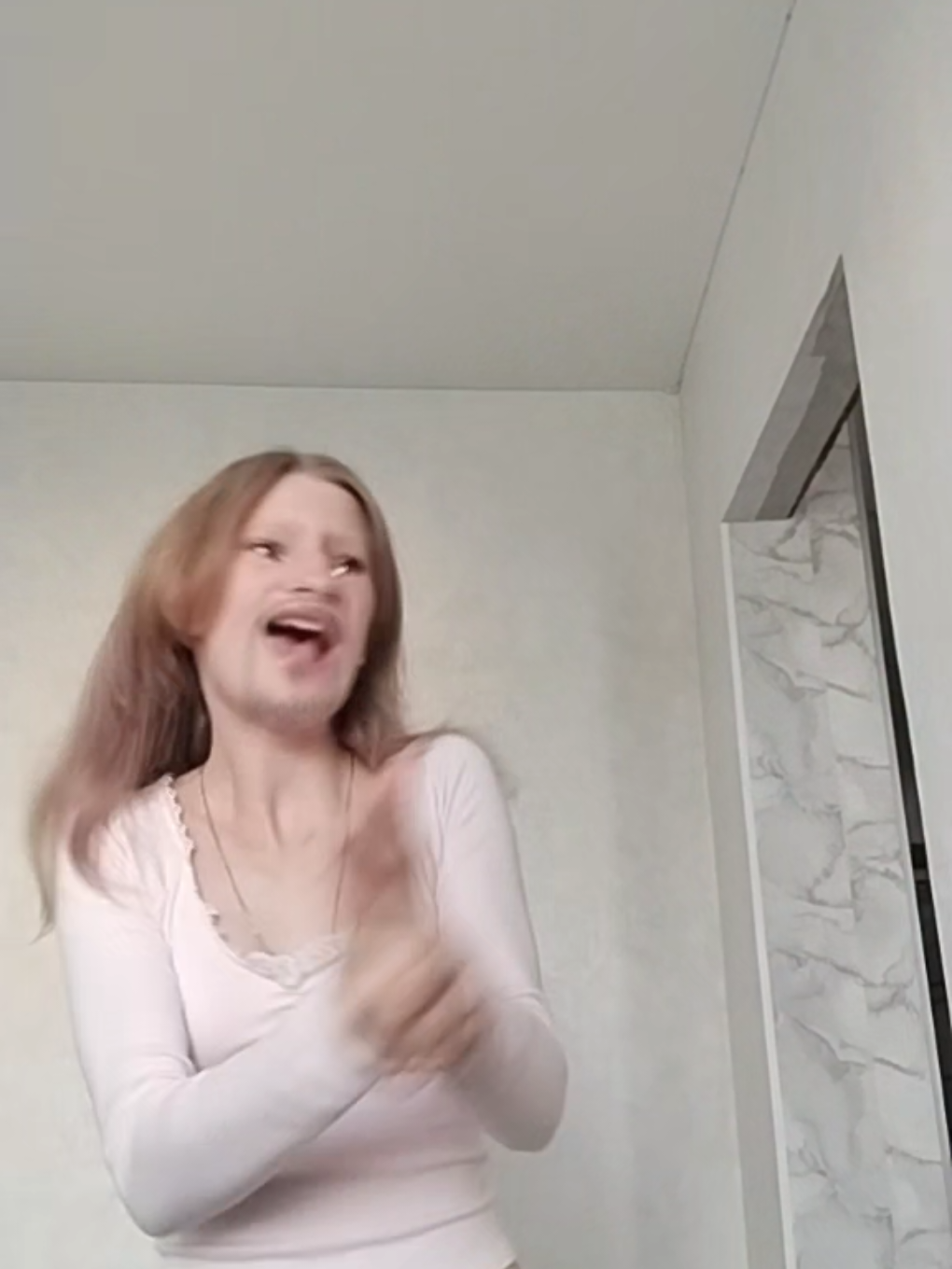 @неляя:3💘