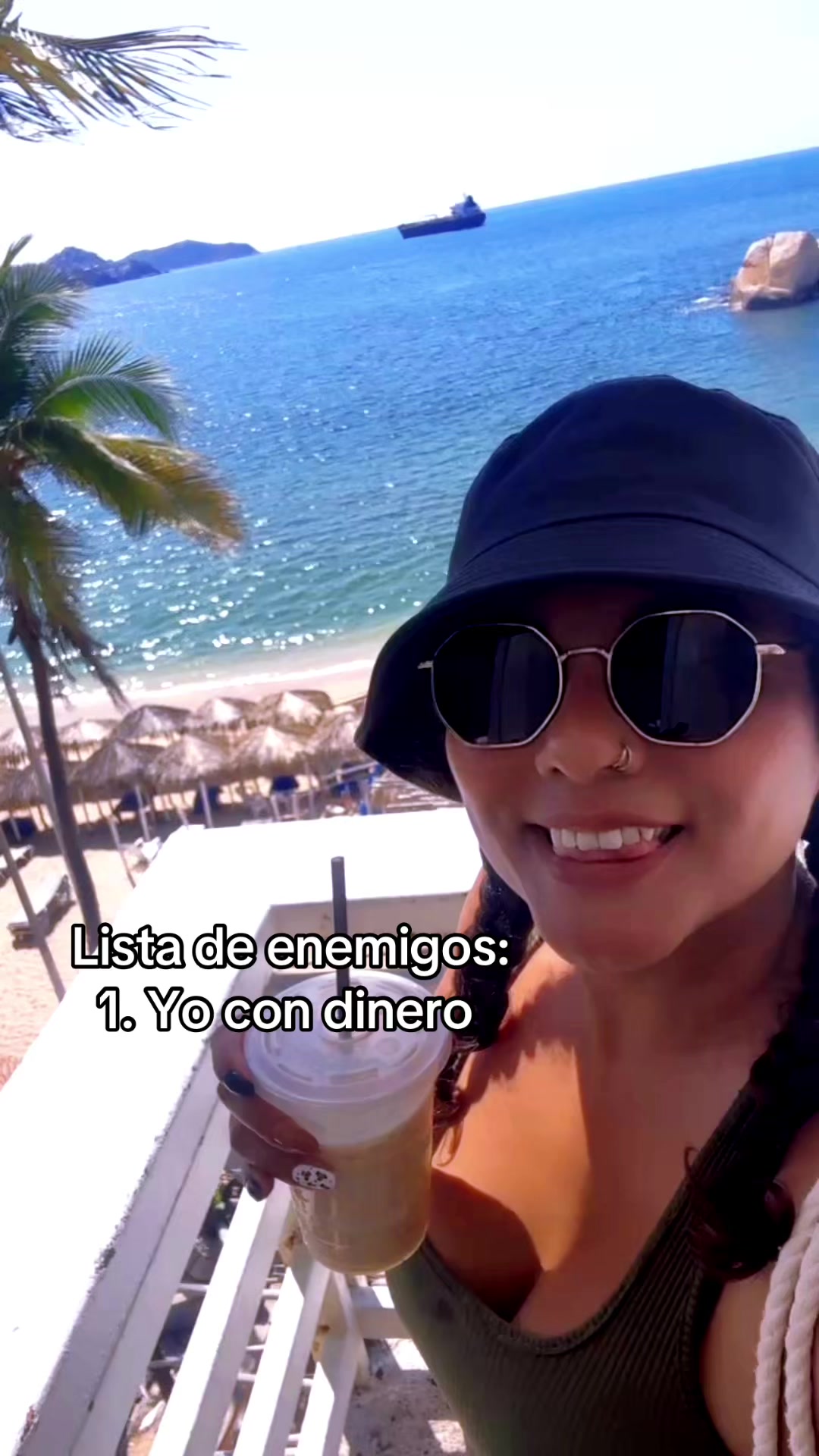 @Mónica Morales 🦋