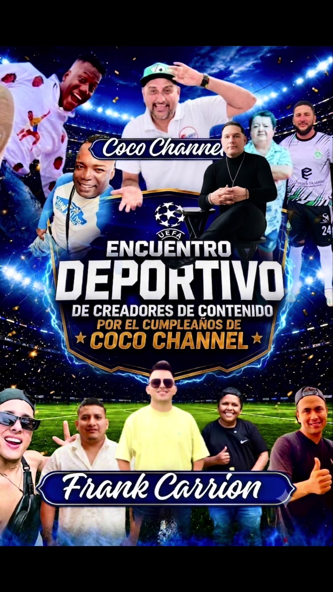 @CocoChannelSD