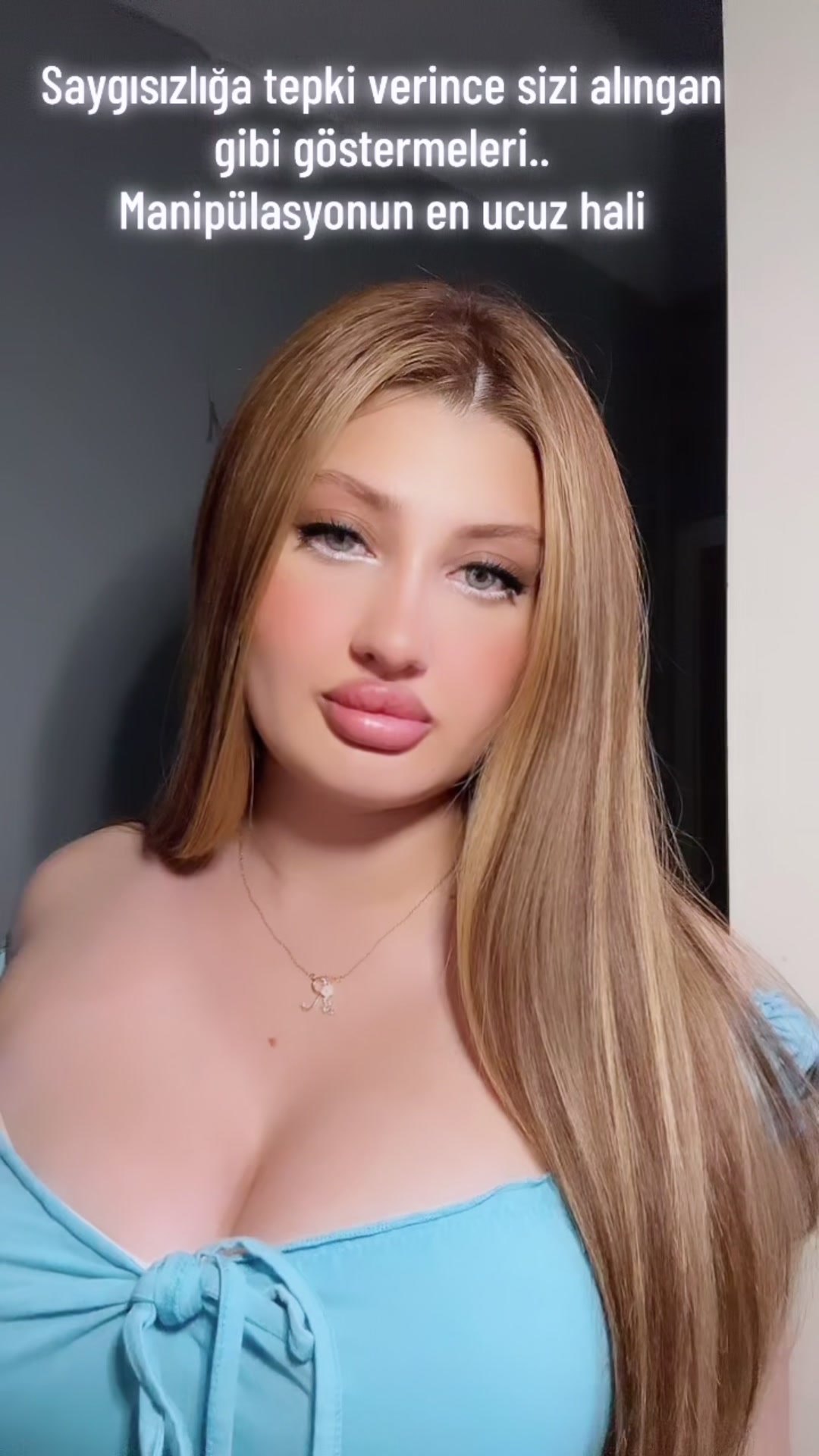 @𝓡ü𝔂𝓪💅