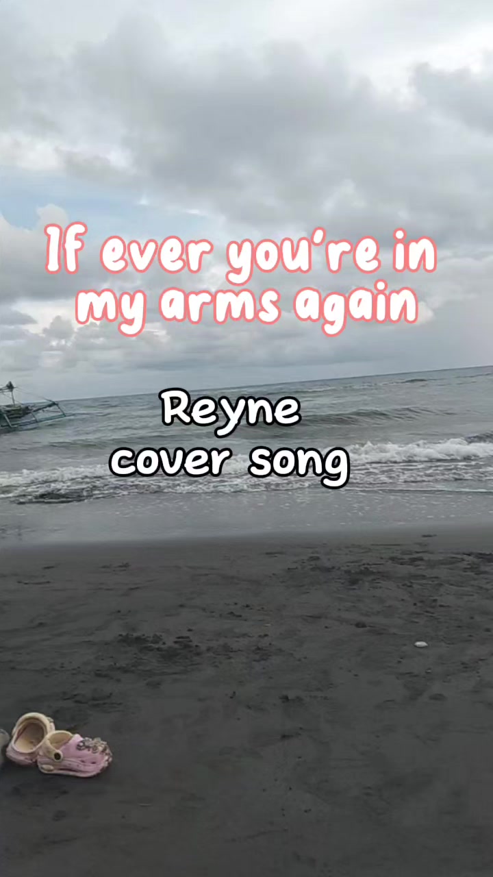 @Mary Jane Orencio