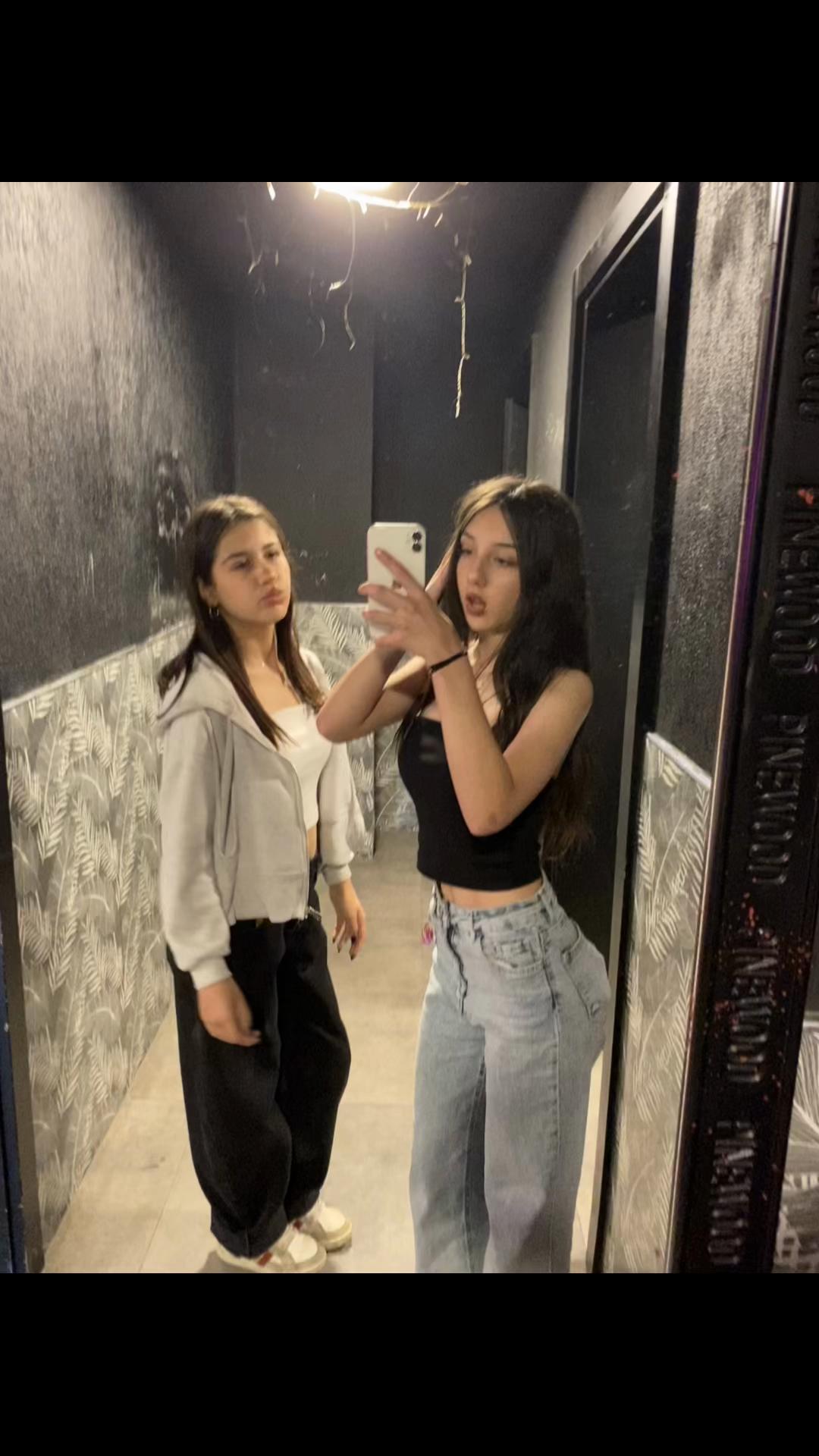 @esila_yman