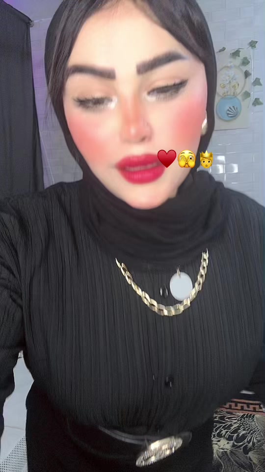 @shahd taha ♥️شهد طه