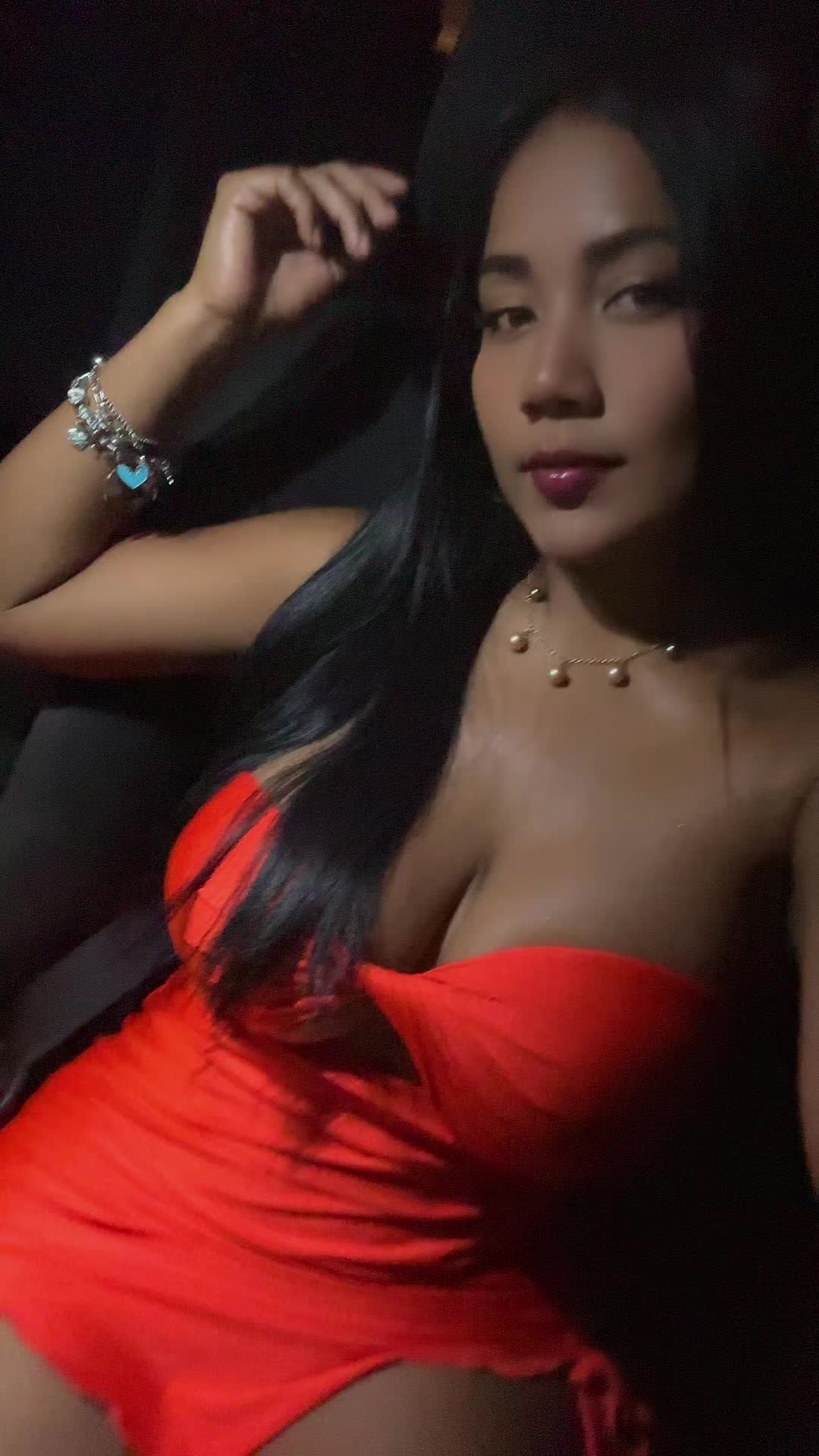 @MARGARITA BRAVO