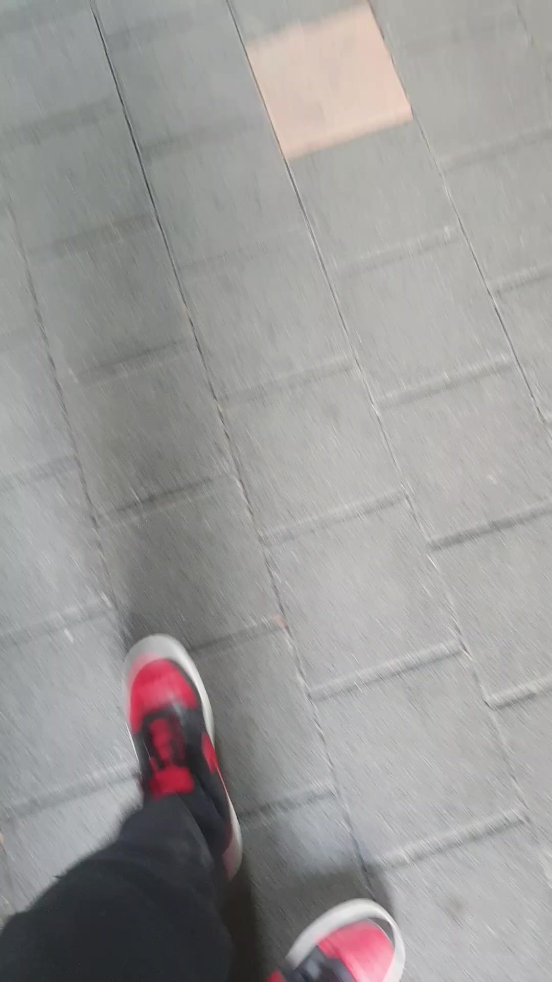 @안산 쓰나미