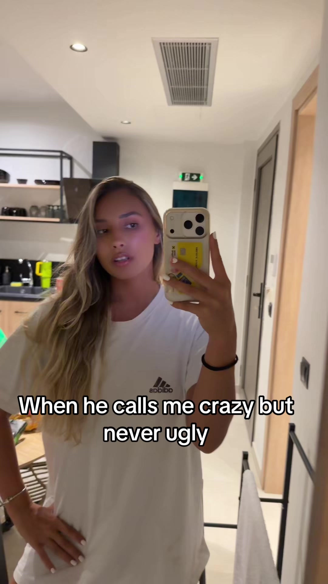 @Angel ✨