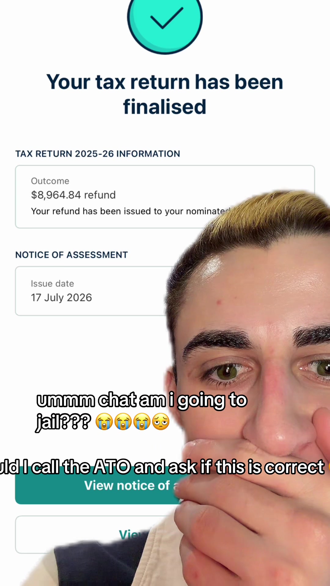 @James 🦦
