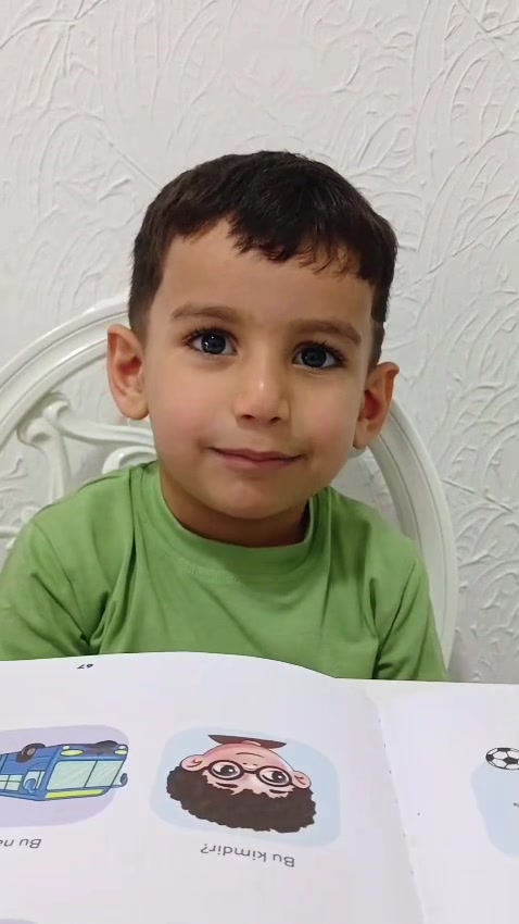 @Mikosh_baby
