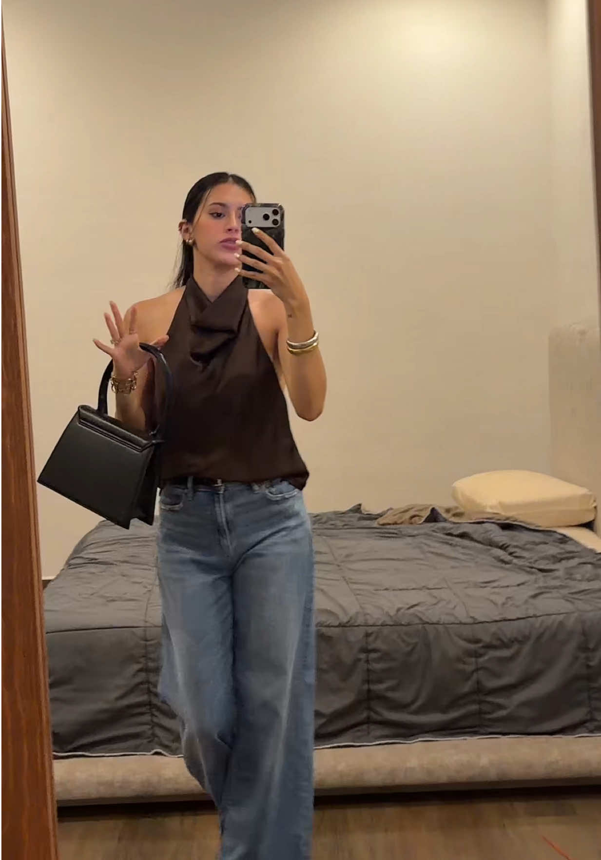 @Salma Isalia G&oacute;mez