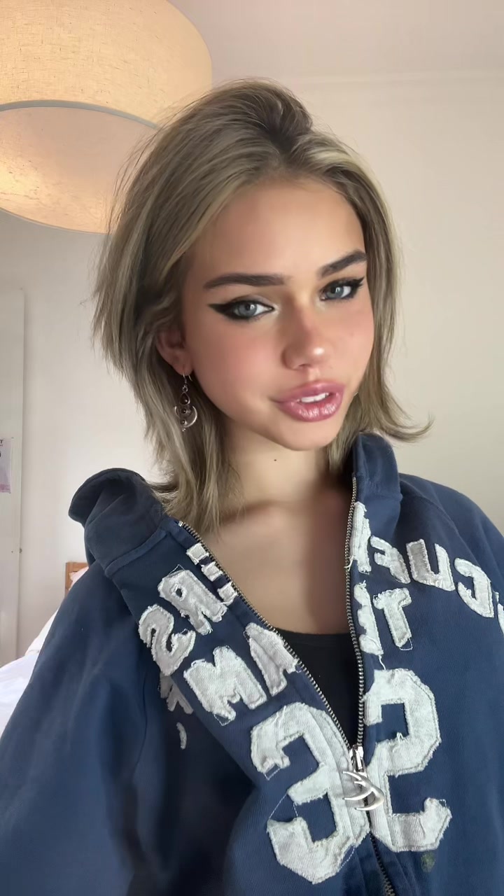 @S1ennaEst3lle