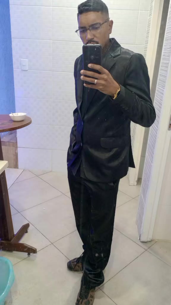 @⚡ Silas_maluco⭐🍒👑🦍