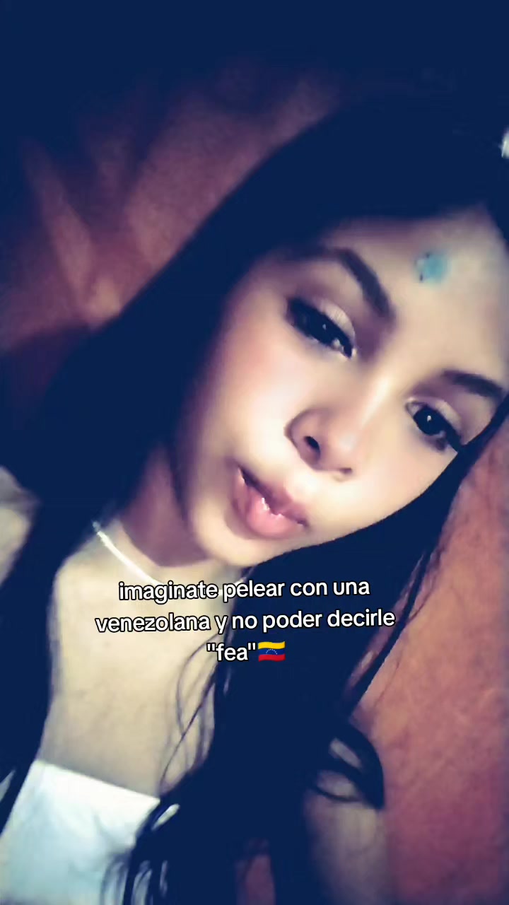 @Maria 🎀🎀🎀