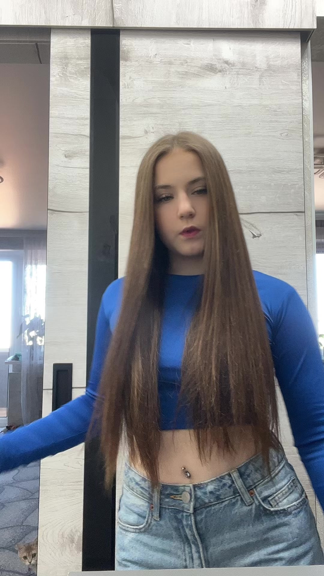 @Gelyyyy_ii
