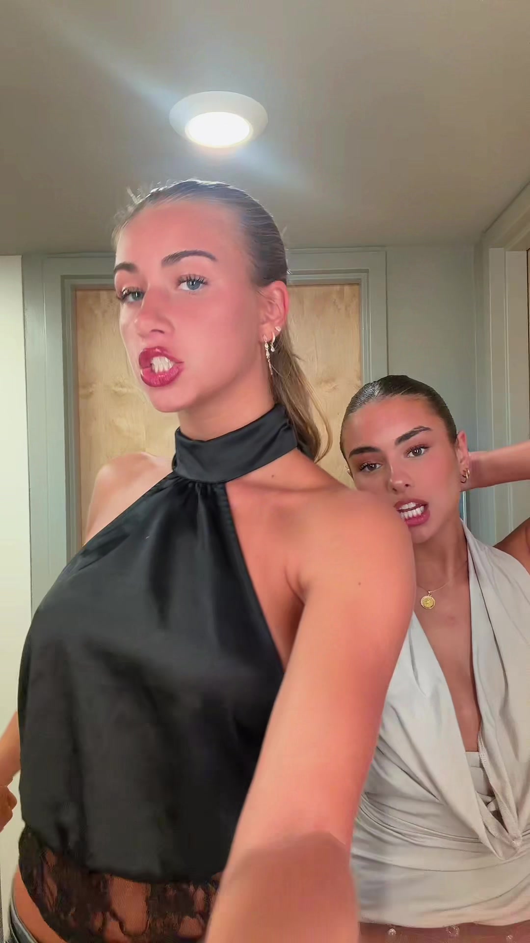 @av