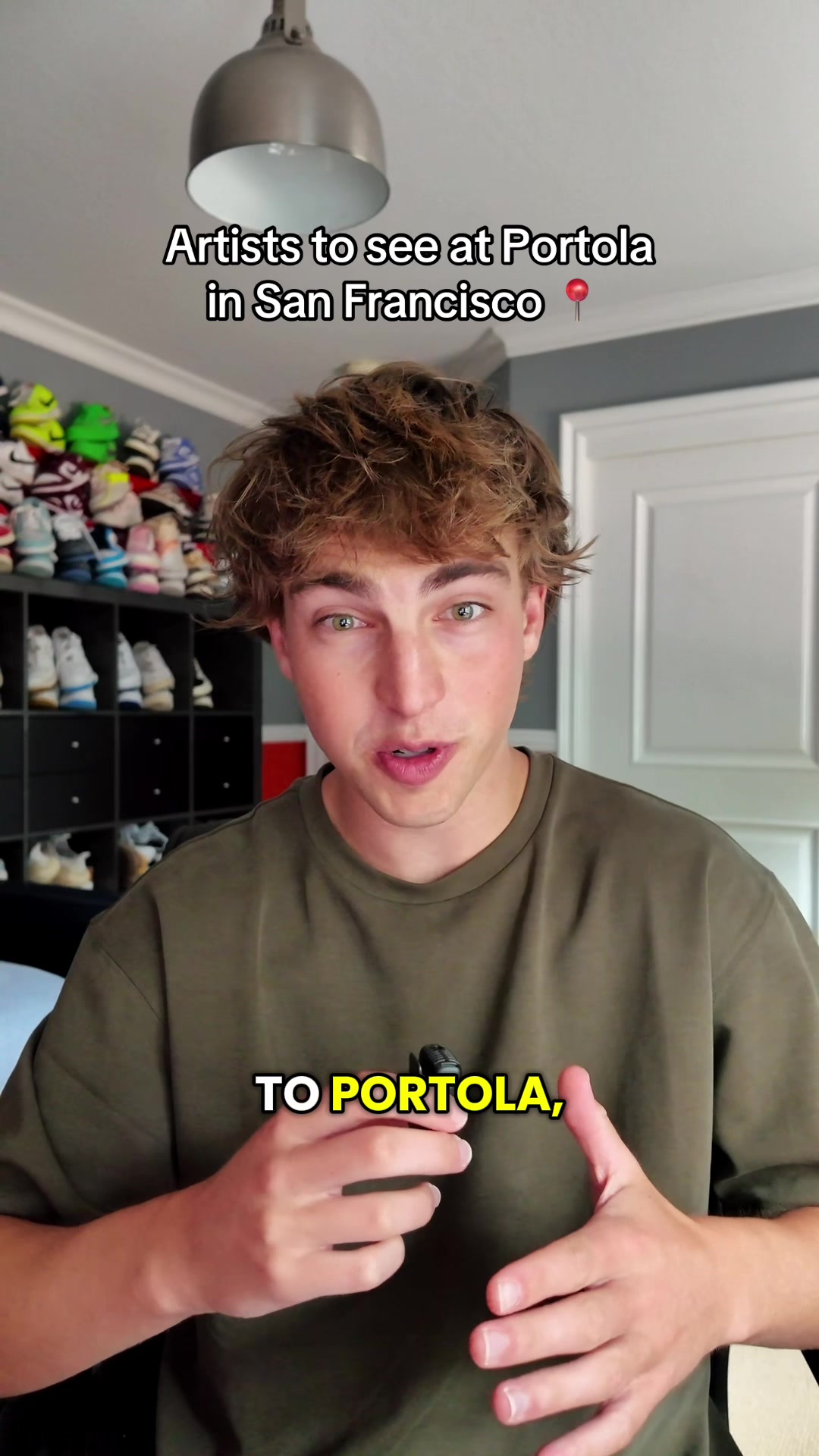 @dylangold