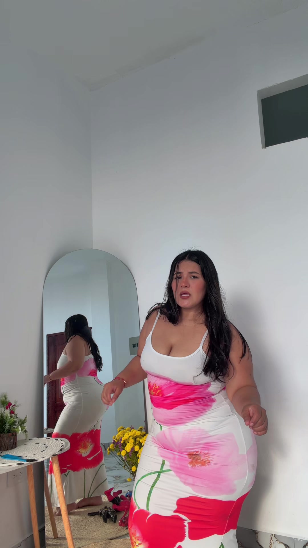 @Nathaly Ordoñez