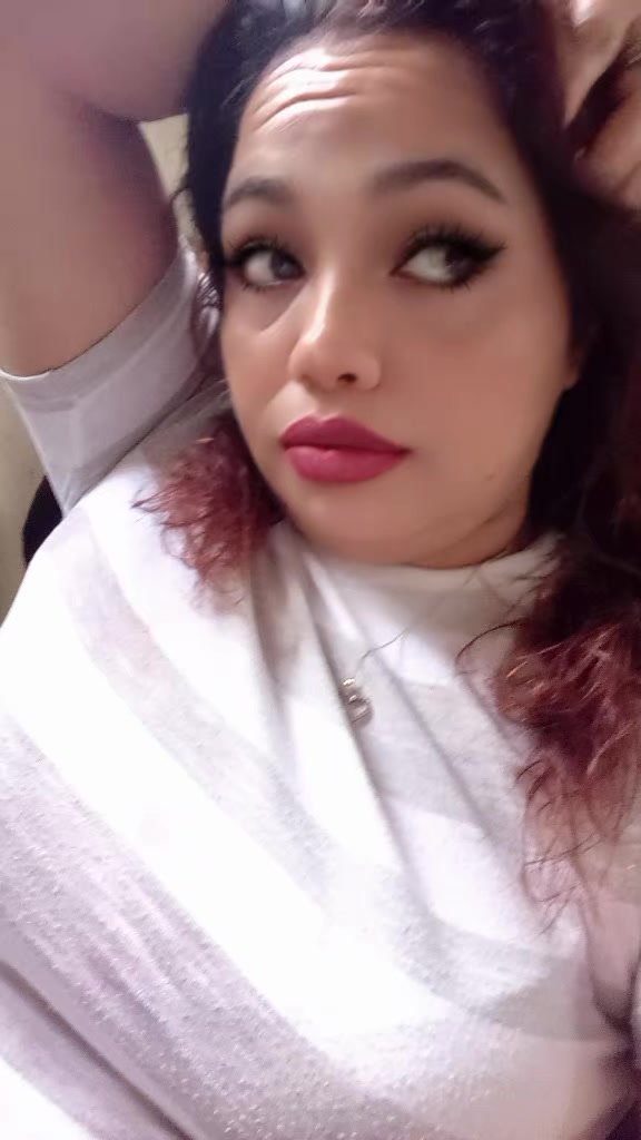 @IsadeFabián🌻🪐