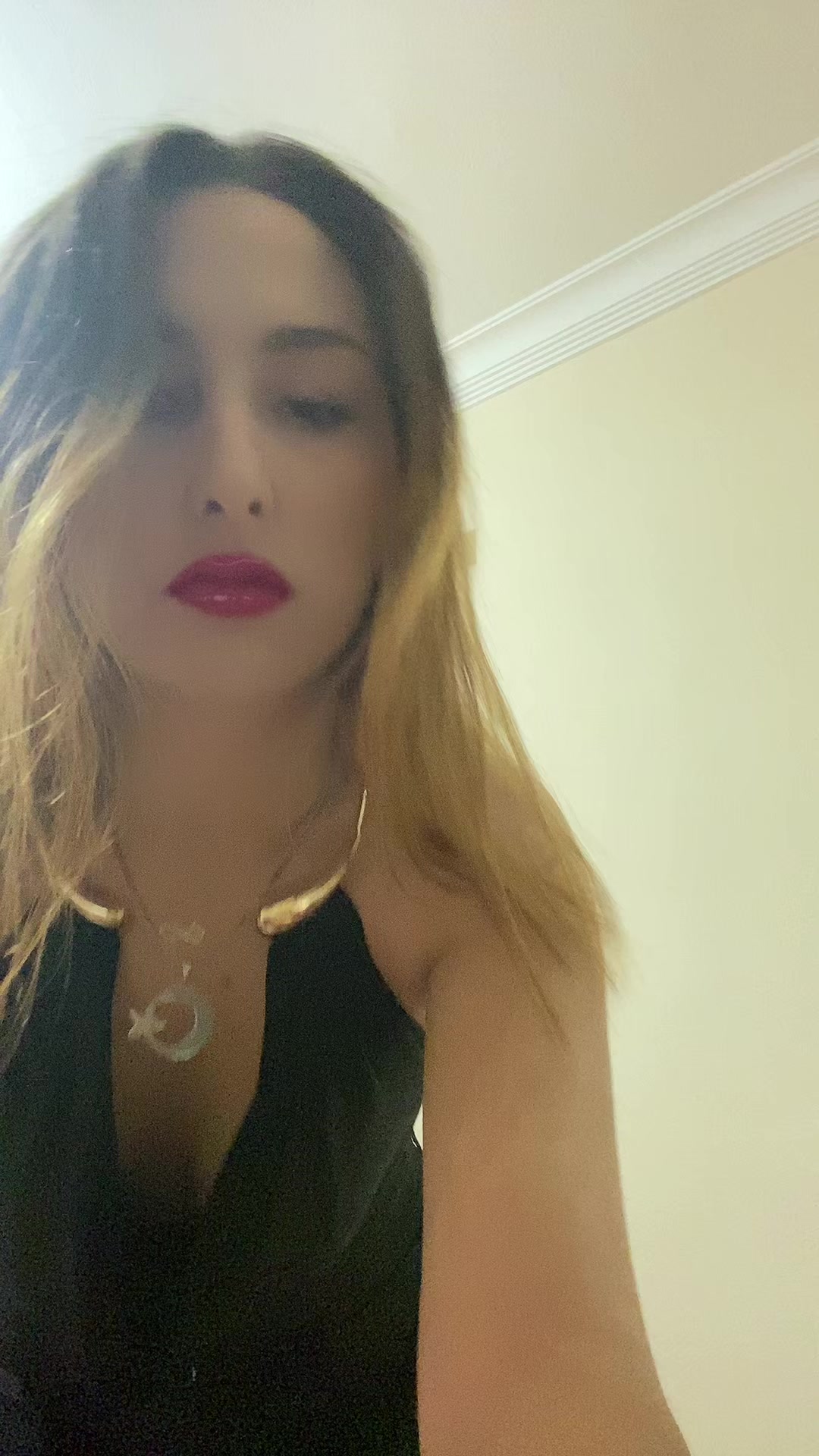 @beyzanur.kara7
