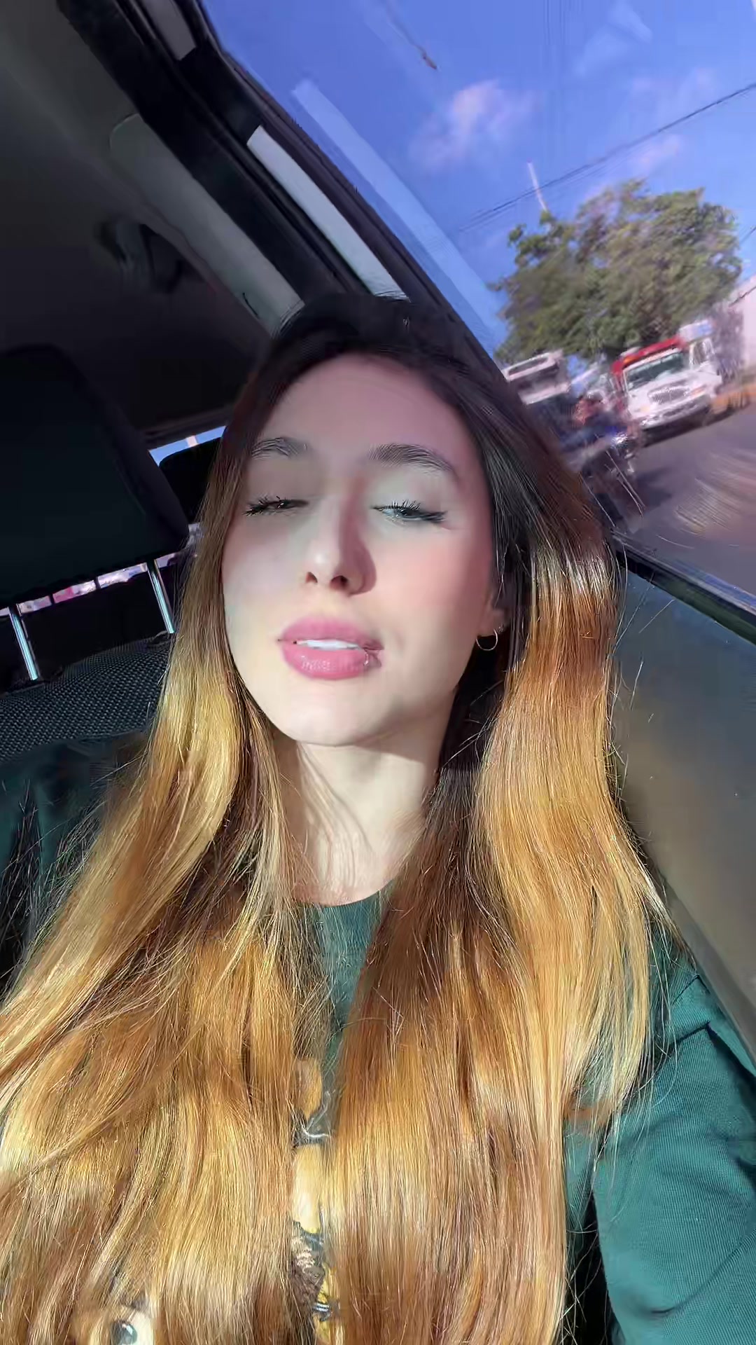 @MARIANA PALACIO